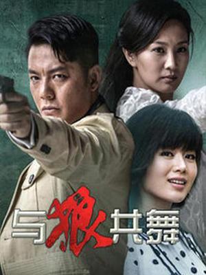 《众筹精选✅未公开作》极品无毛馒头一线天气质女神模特-卡卡【女教师的羞耻之旅-大开腿曝光私处极致诱惑】 [77P 1V/181MB]